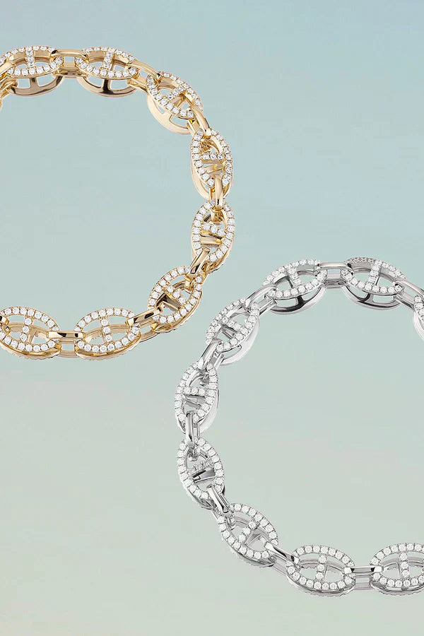 Bracciale Isla Marina