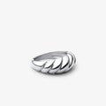 Anello di croissant