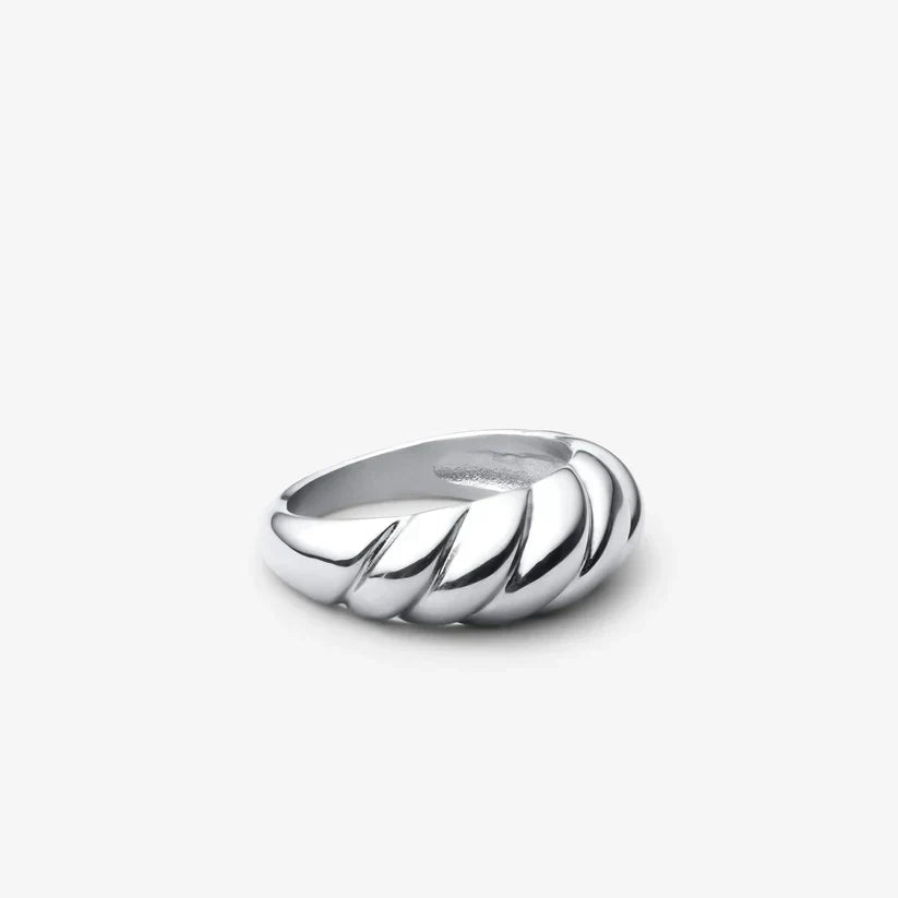 Anello di croissant