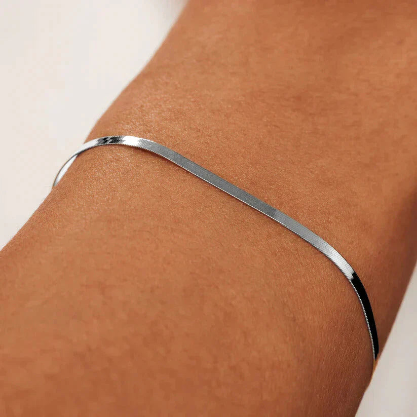 Bracciale Soleil Snake