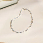 Bracciale Neris Alaine