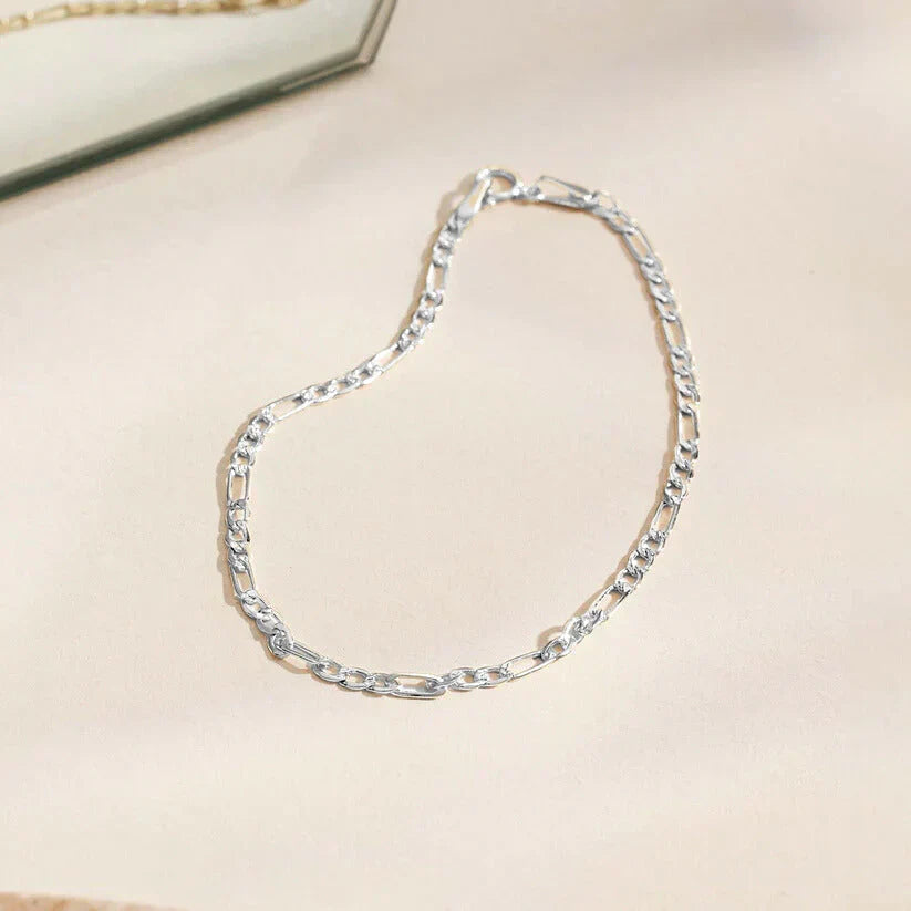 Bracciale Neris Alaine