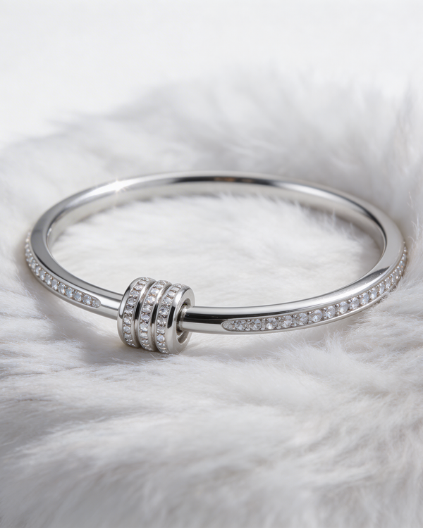 Braccialetti