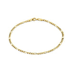 Bracciale Neris Alaine