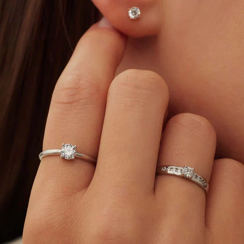 Anello Mira Kastelova