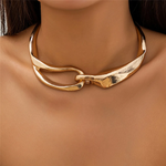 Frieda – Collana
