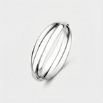 L'anello di Lena Trielle
