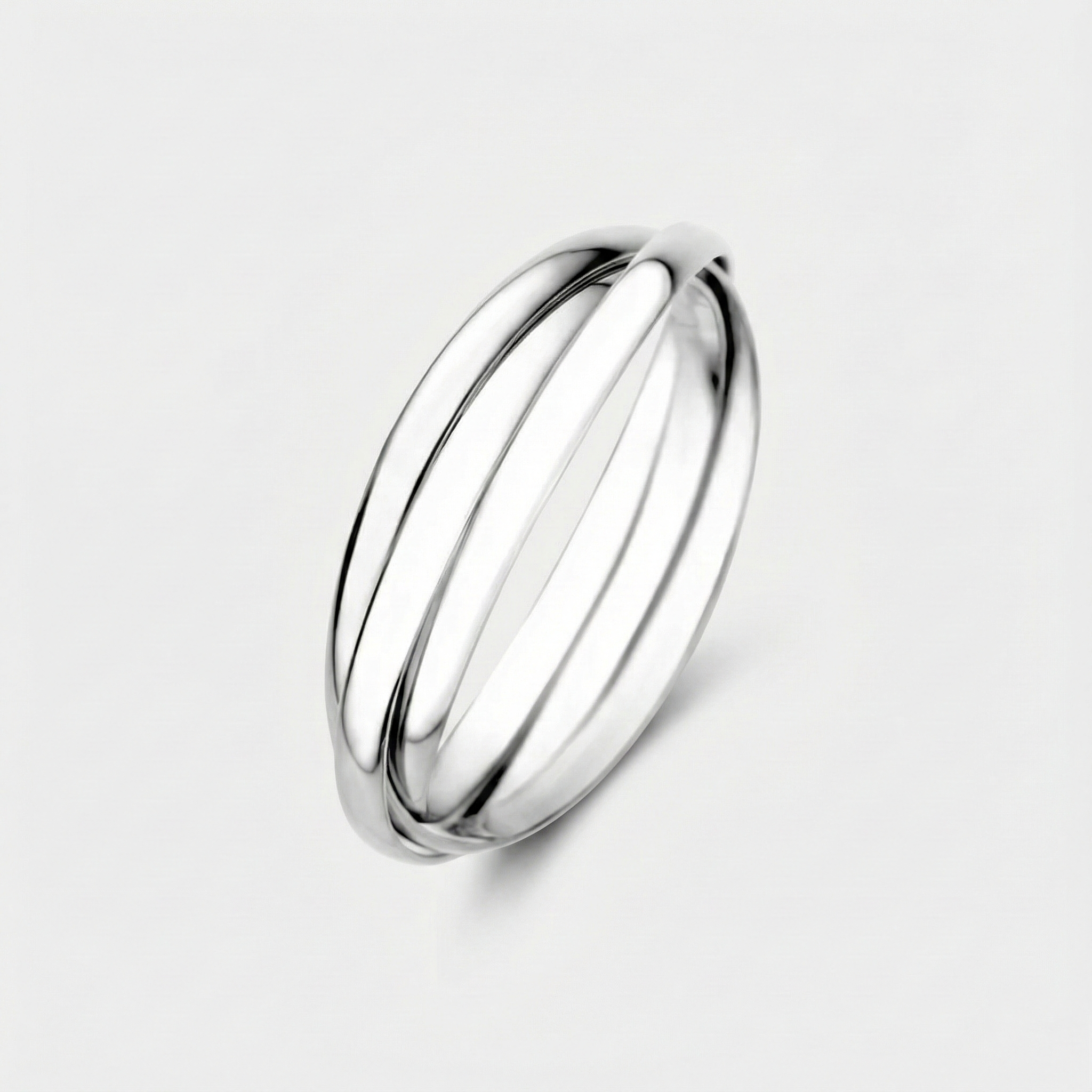 L'anello di Lena Trielle