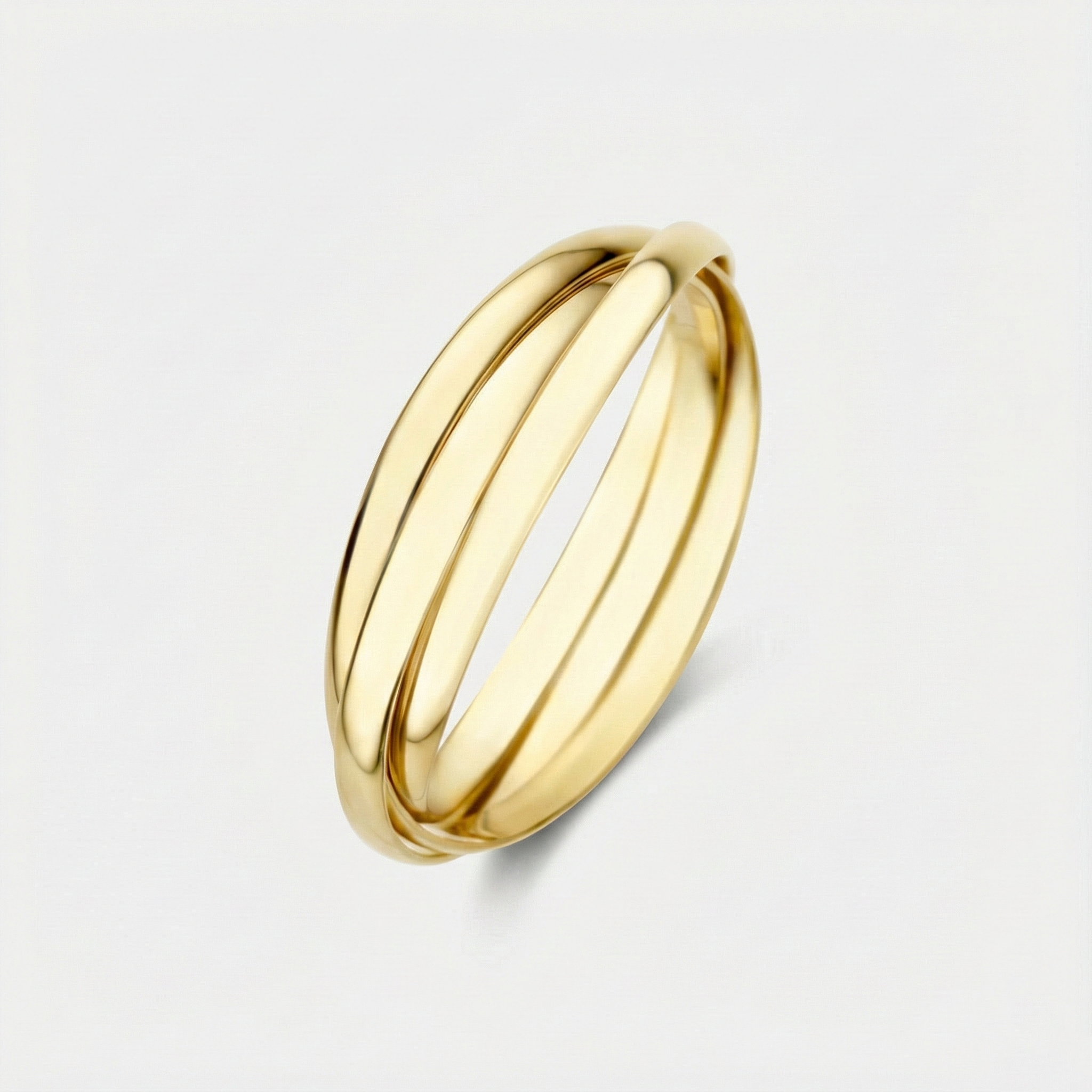 L'anello di Lena Trielle