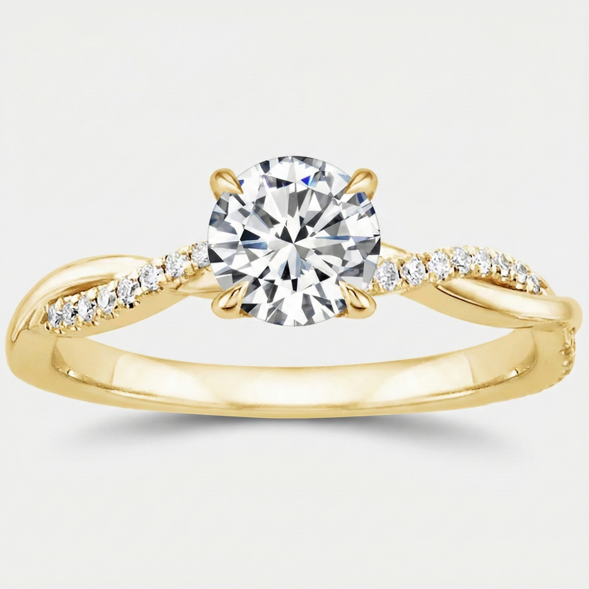 L'anello di Le Jan