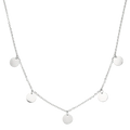 Collana di Buddha funky