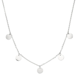Collana di Buddha funky