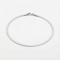 Bracciale Soleil Snake