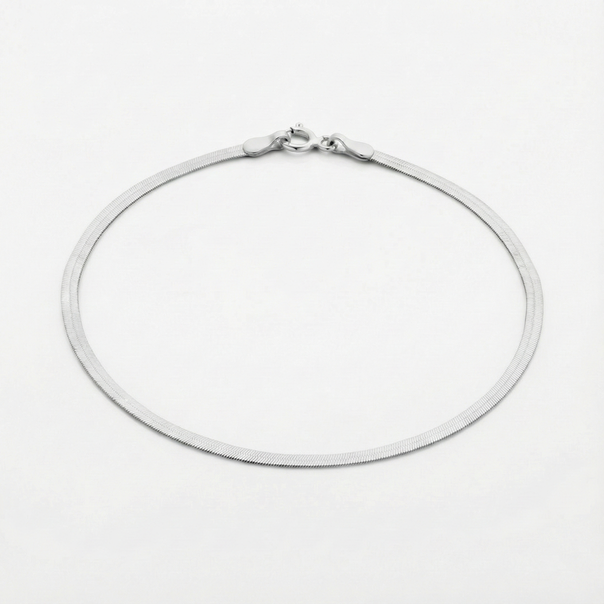 Bracciale Soleil Snake