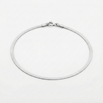 Bracciale Soleil Snake
