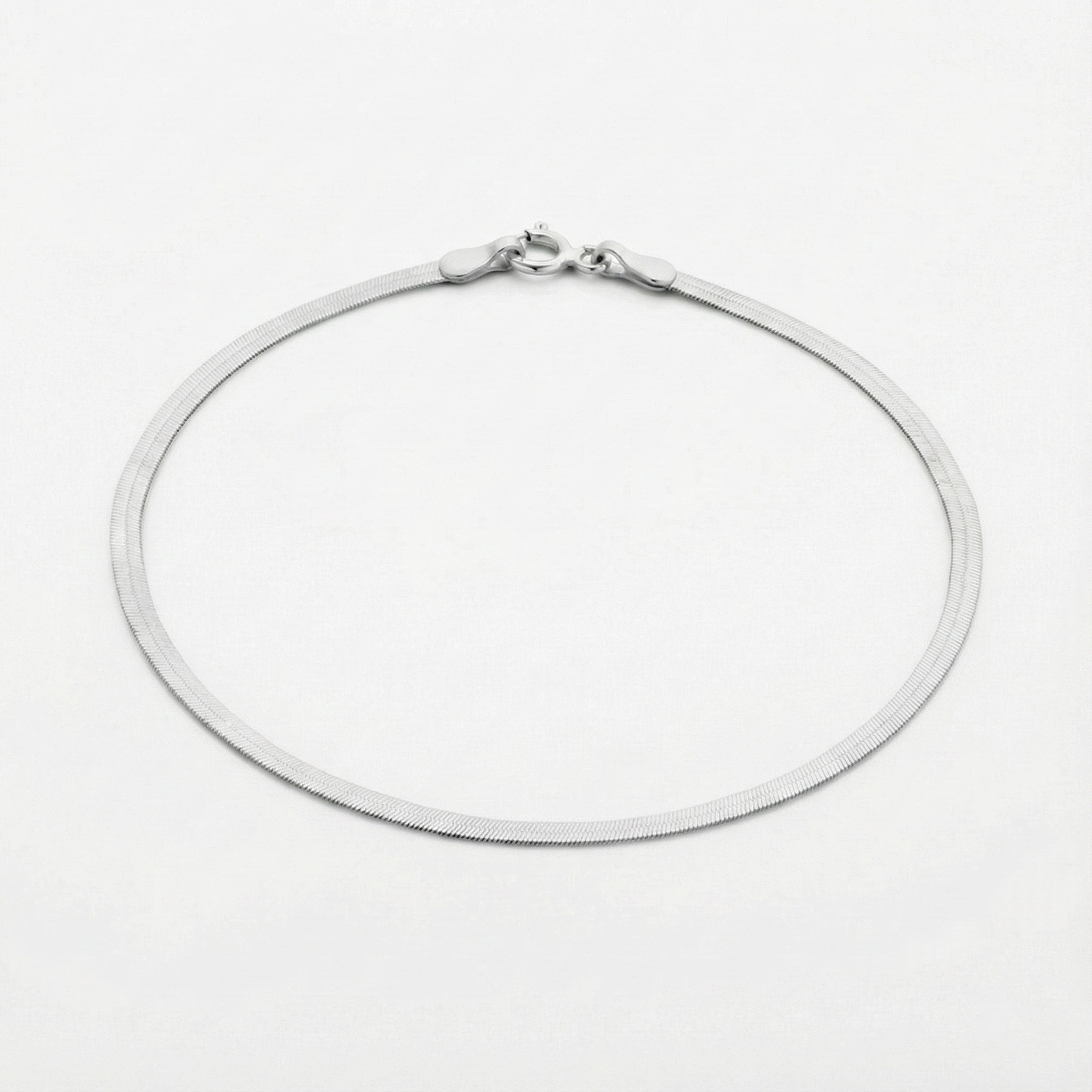 Bracciale Soleil Snake