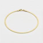 Bracciale Soleil Snake