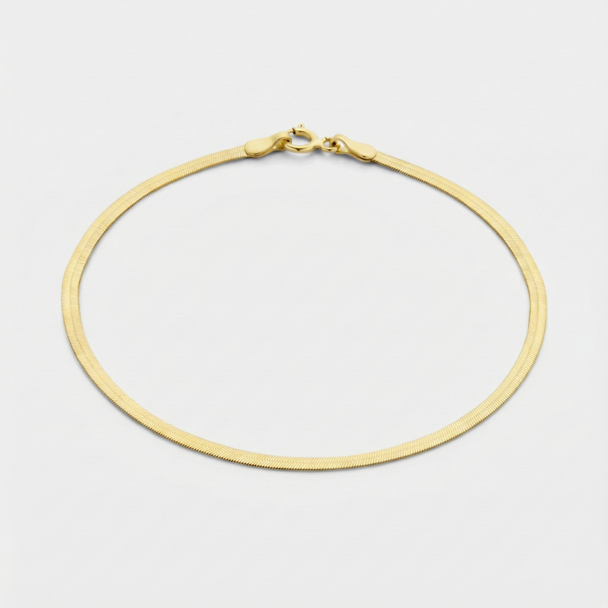 Bracciale Soleil Snake