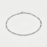 Bracciale Neris Alaine