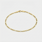 Bracciale Neris Alaine
