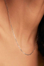 Collana elegante Archen
