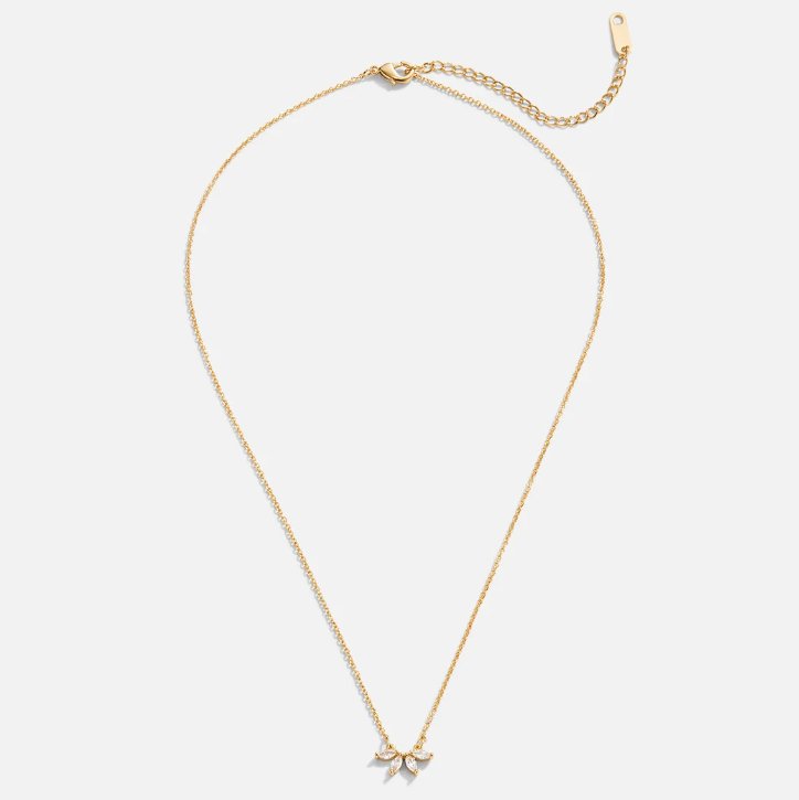 Stepanka – Collana doppia con medaglione